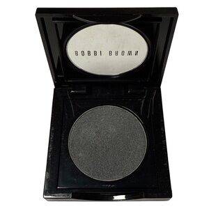 Bobbi Brown rich color eye shadow - Rich Slate 5
